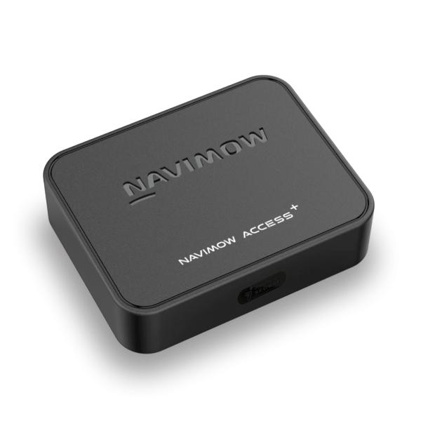 SEGWAY NAVIMOW ACCESS+ (4g Module) - Image 2