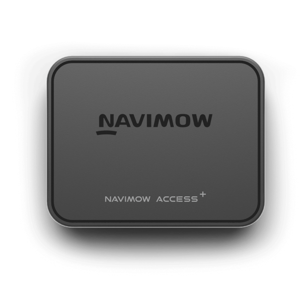 SEGWAY NAVIMOW ACCESS+ (4g Module) - Image 3
