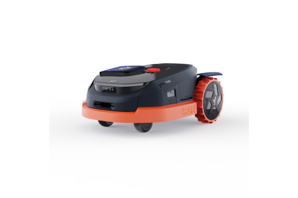 Segway Navimow X330E Robotic Mower (3000m2) - Image 2