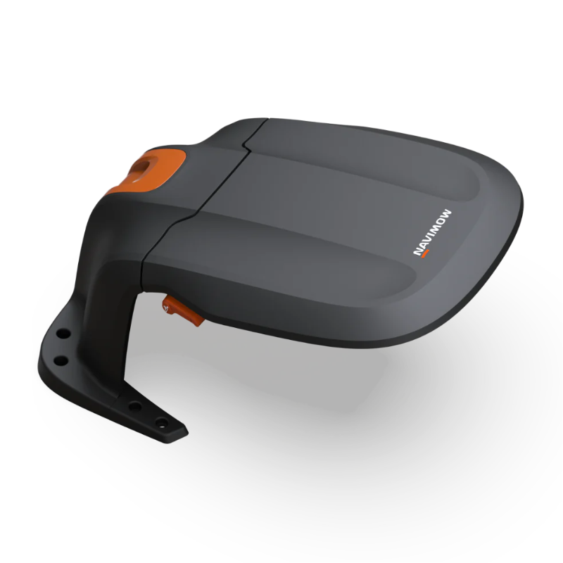 SEGWAY Navimow i Series Garage S