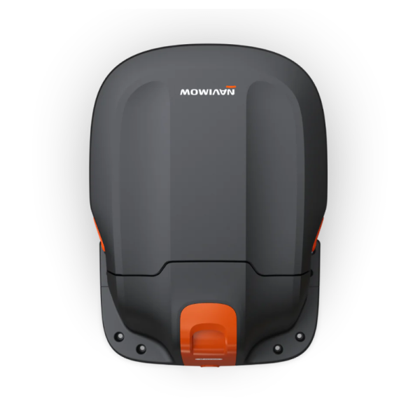 SEGWAY Navimow i Series Garage S - Image 2