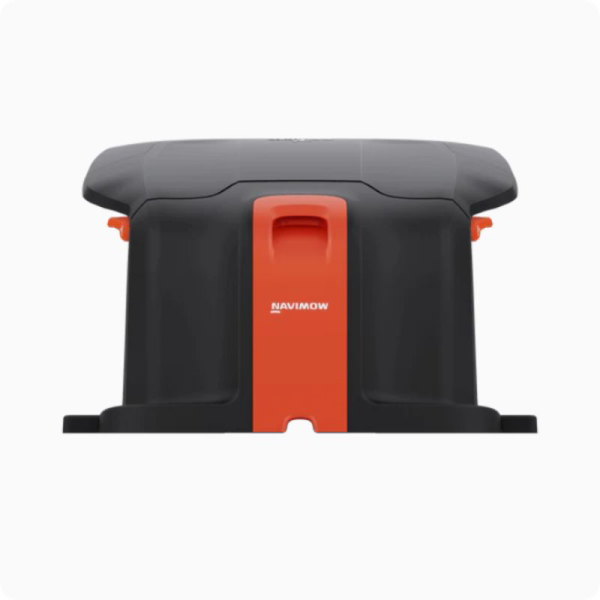 SEGWAY Navimow X Series Garage L - Image 2
