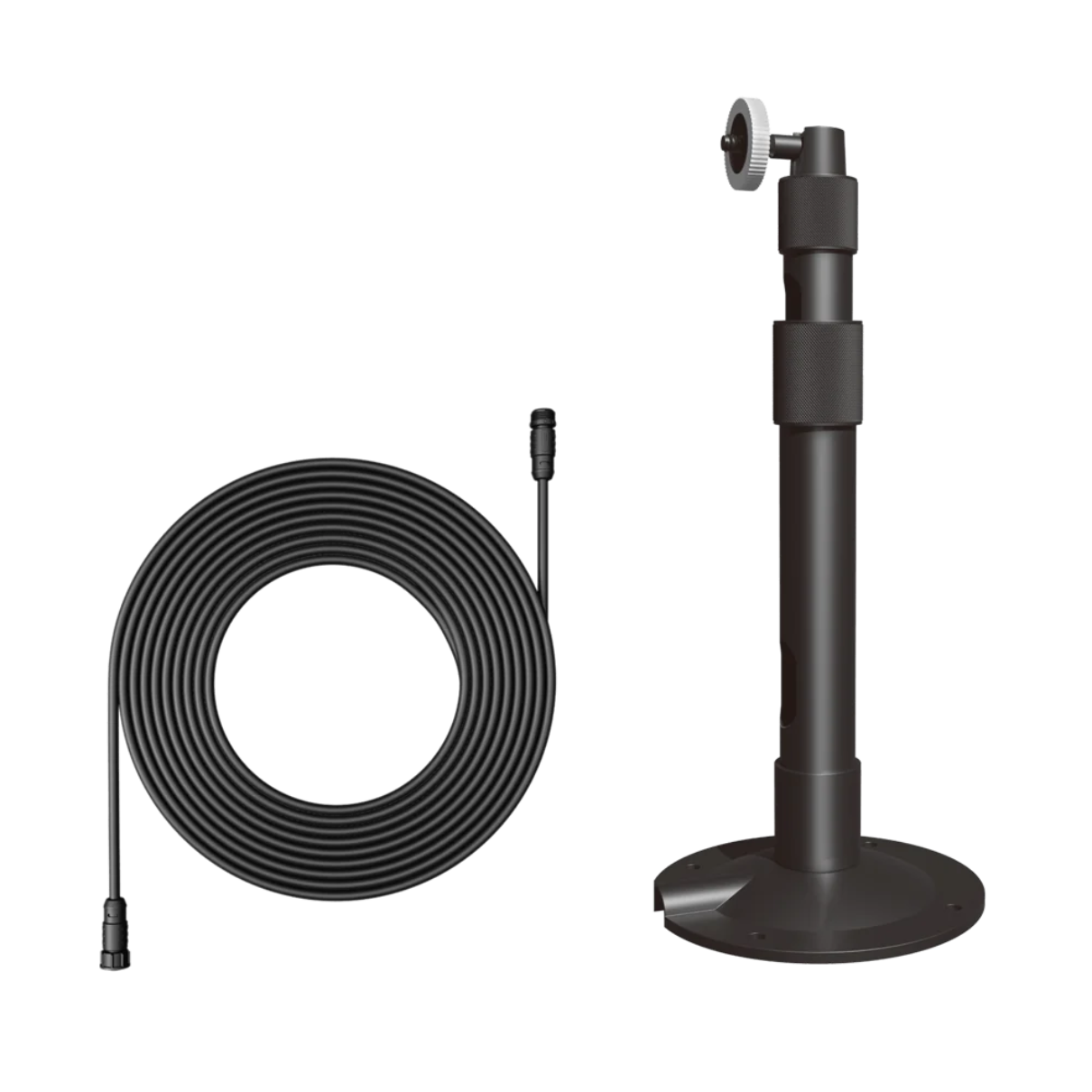 Segway Navimow Antenna Extension Kit (H series and I series)