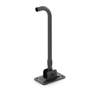 Antenna  Mounting Kit ( All Series)