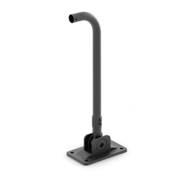 Antenna  Mounting Kit ( All Series)
