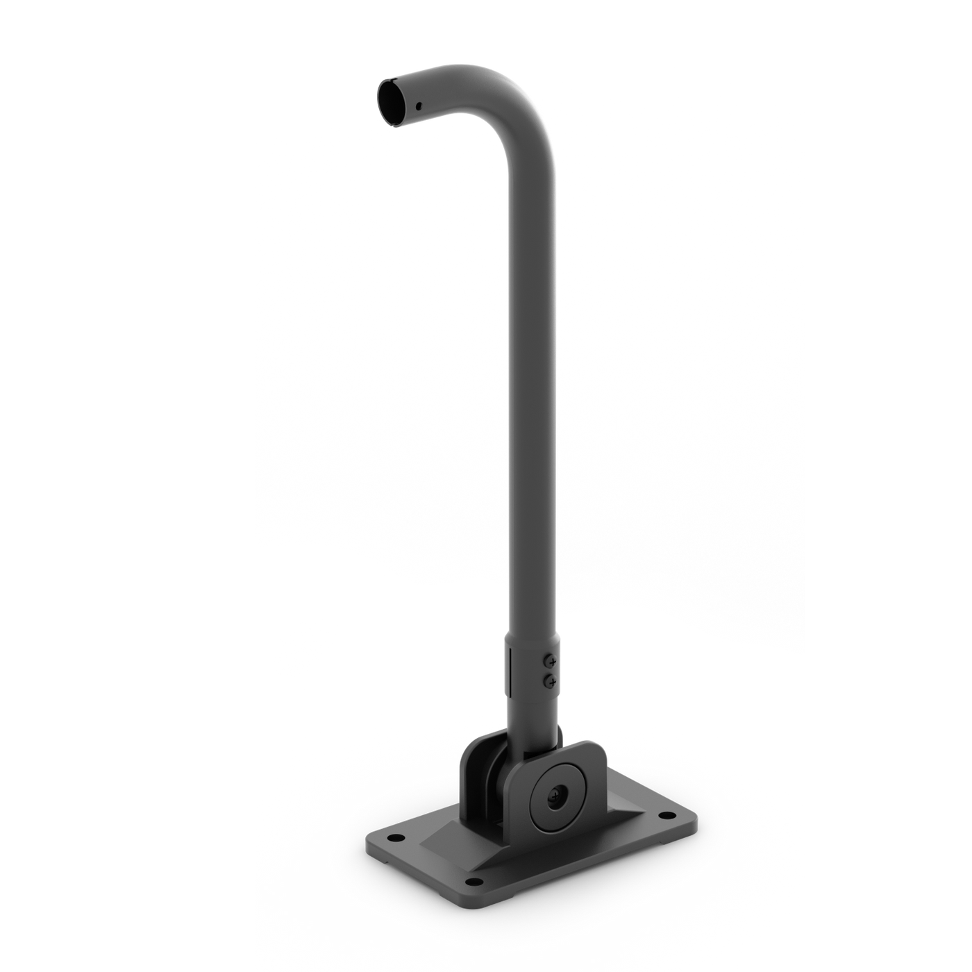 Antenna  Mounting Kit ( All Series)