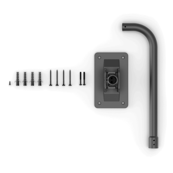 Antenna  Mounting Kit ( All Series) - Image 2