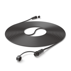 Segway Navimow Antenna   Extension Cable (H and I Series ONLY)
