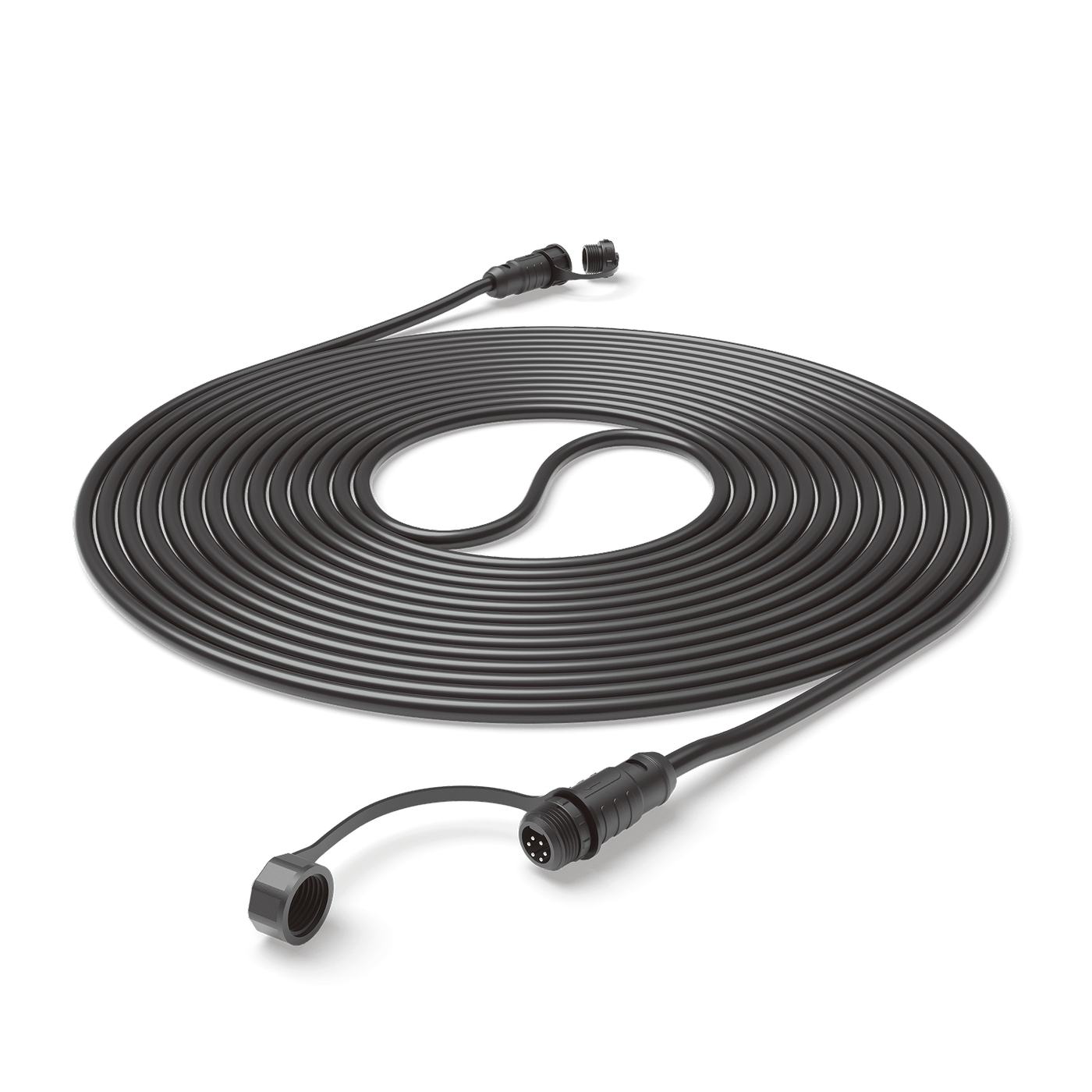 Segway Navimow Antenna   Extension Cable (H and I Series ONLY)