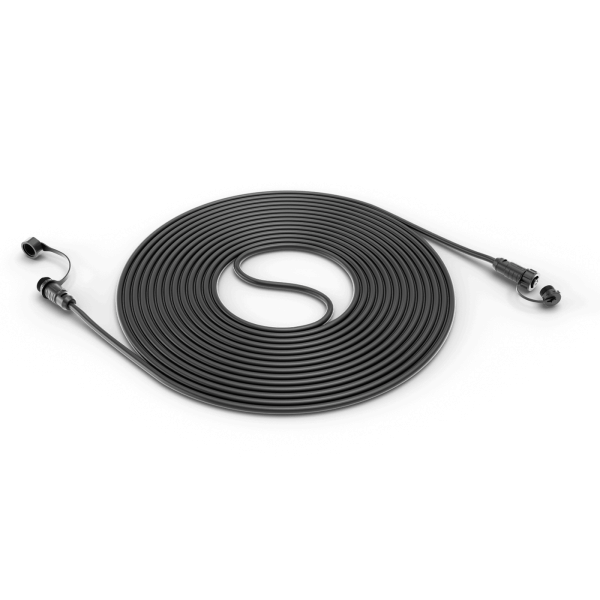 Segway Navimow Antenna   Extension Cable (H and I Series ONLY) - Image 2