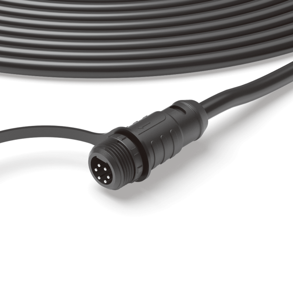Segway Navimow Antenna   Extension Cable (H and I Series ONLY) - Image 4
