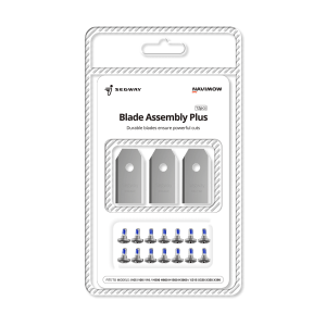 Segway Navimow Blade Assembly Plus (All Series)