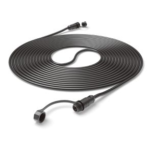 Antenna   Extension Cable   For   Segway Navimow   X3   Series