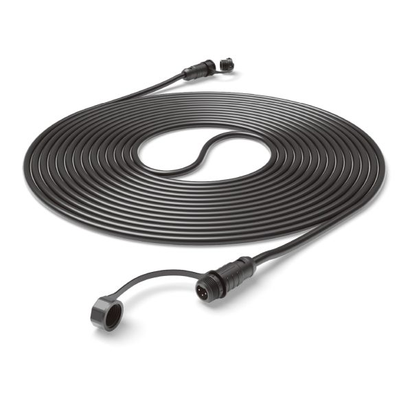 Antenna   Extension Cable   For   Segway Navimow   X3   Series