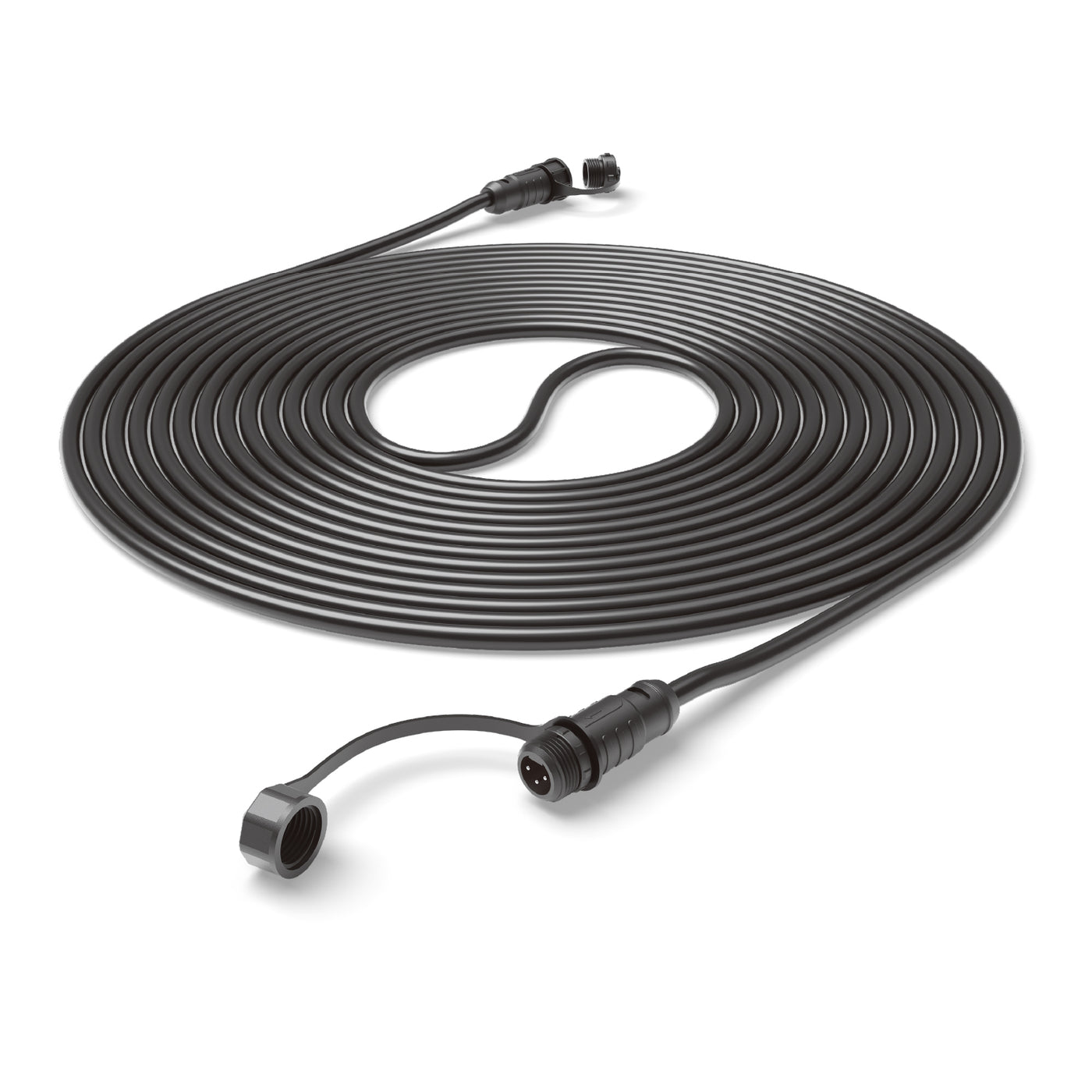 Antenna   Extension Cable   For   Segway Navimow   X3   Series