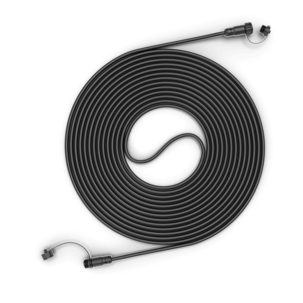 Antenna   Extension Cable   For   Segway Navimow   X3   Series - Image 2