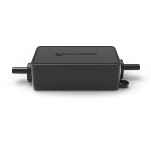 Power   Supply Adapter
