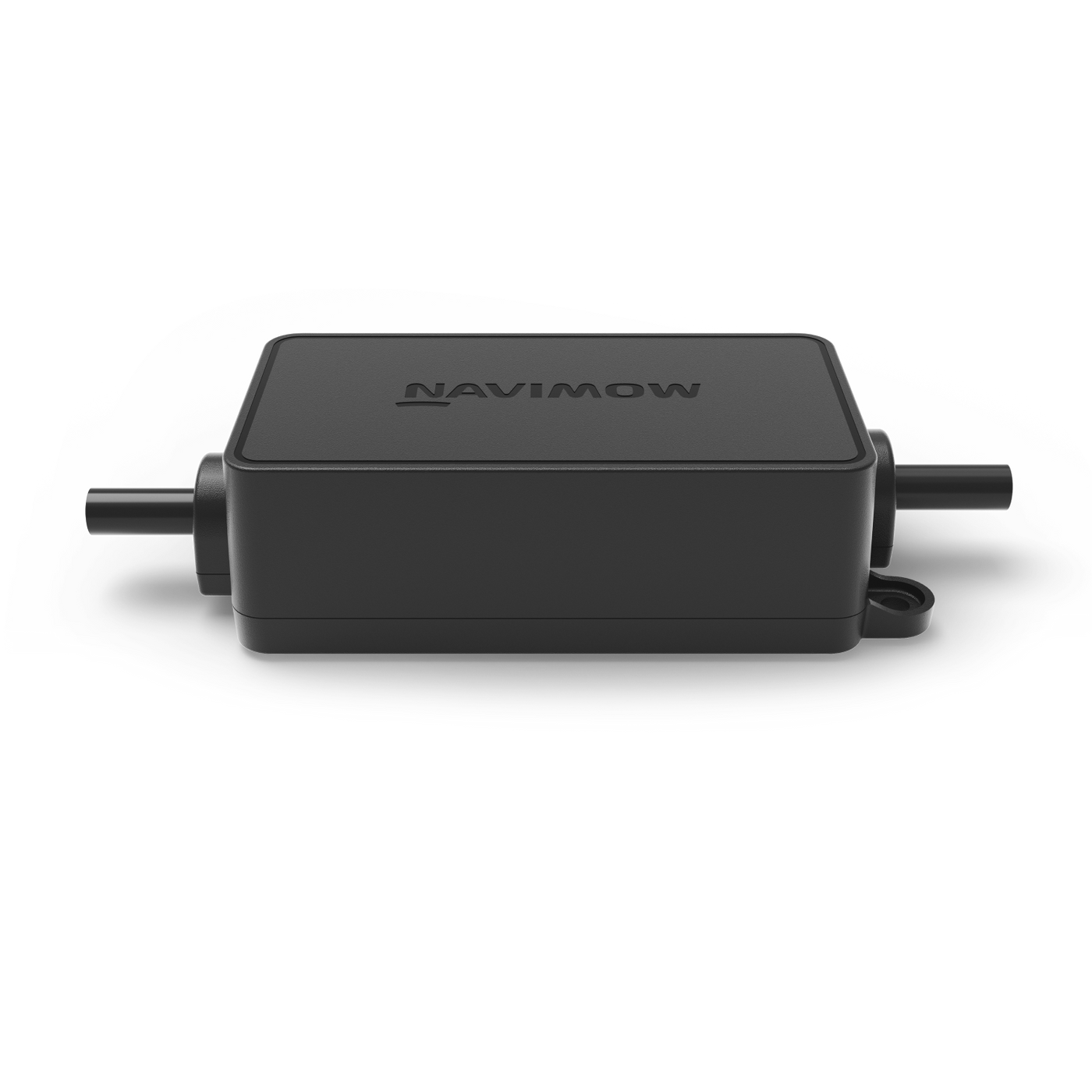 Power   Supply Adapter
