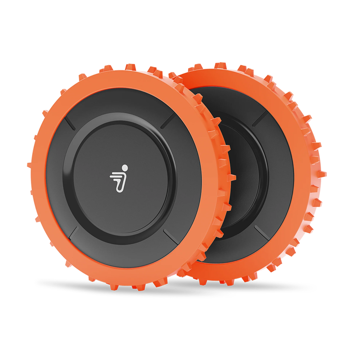 Navimow I-Series Off-Road   Wheels